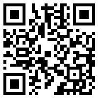 QR Code for LLSqFDNuBJSUPK3Ja7U6s9fmczXrY3xk24