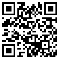 QR Code for LLSqJftuNDmUAD5JJkyBXvTfFrLmejvecT