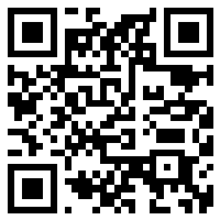 QR Code for LLSssv1bkviFNc3oaHKbfj2cxpXMZkscAU