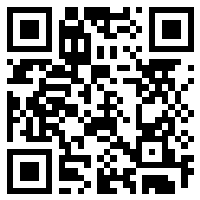 QR Code for LLStZeapUcHtk9ZhQaTVR2C5LWeiBQfgDN