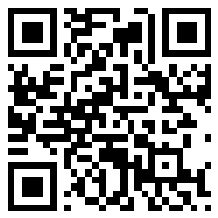 QR Code for LLSwCBsBPSPASDnjhoAHU3HabJQ9XET4CA