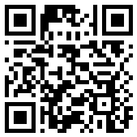 QR Code for LLSwJRFF5uNx2faAEjZCyuTuMKLovkSJxE