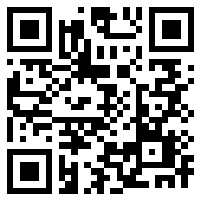 QR Code for LLSwopwYKoNv542Q75uRL3AMKFqBzz1NdR