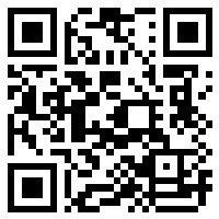 QR Code for LLSyWr2M6J4vtDKfnsuirDgwVMKZnifm5b