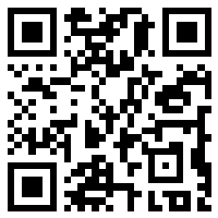 QR Code for LLSyrRLg4ZUXKaMG1YW8ZbJfjpjJBsSdps