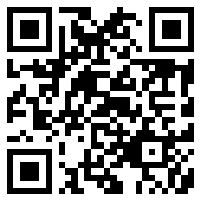 QR Code for LLT18xJQPg9NTe8NcdD2aezmD51orz6AH3