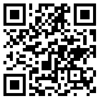 QR Code for LLT1EMQcpmfrUPi9otpGYDBSz5mn44y4XY