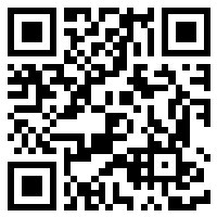 QR Code for LLT1LGtKfLob8RUay8Awad791YC9naktSW