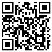 QR Code for LLT2jTEAfTCBk7TN9g3dunuiZ8Aigpud7A