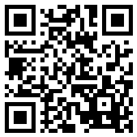 QR Code for LLT37JYFv4JkDa8duEAWu9FF2xnTye2MyC
