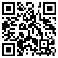 QR Code for LLT3v6YnmdKVhiq84LoQXdRH9u4mr7ffV3