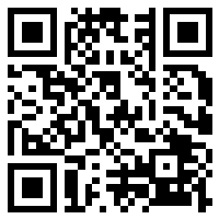 QR Code for LLT4C4w6RQxc7wsjYXiSmwtAfT8X2vWf9X
