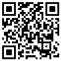 QR Code for LLT5AAt1k1zqUnW28phRNSYL7D4tbALNDF