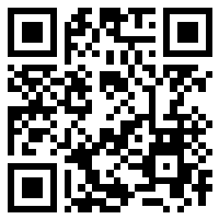 QR Code for LLT6BncXBUGM1WbS3tWVXdhNyv93GGBezm