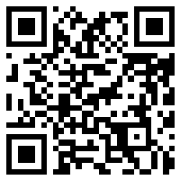 QR Code for LLT7Yn4YuhsKyN7EEazUk2p6JEvS5PGDX8