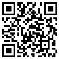 QR Code for LLT7tnXiLLpXCXxjAaYmpjXJuuP5m5Uywv