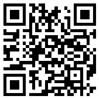 QR Code for LLT8XXQkQ8kghGiTVEcBaHWCybTDKCABFw