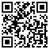 QR Code for LLT8a7SsEqW4HsM4AuPwwP1fXkpitn2saZ