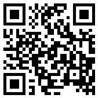 QR Code for LLT986RG31A2eecx7sMXMAvF5J8zMCEqEV