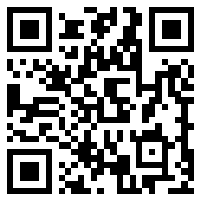 QR Code for LLT98nBGYso1YRJXMY1fMccduJ4m63jYRM