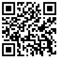 QR Code for LLT992JJmm6YN1h1cZMjGhC67HTmxhhtSL