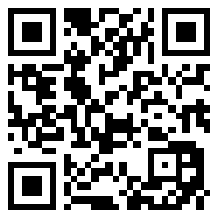 QR Code for LLTAJpifhzQH688o5MxB9BKSLZSBA64Pmv