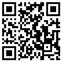QR Code for LLTAe3HopYBhafFVc98o9G4cvK3SXPpiBL