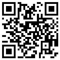 QR Code for LLTC6BzFBb74nuYggfstyp1oaFBW66pu4d