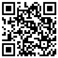 QR Code for LLTCkdJuWr7k1nPWSRA675mARmsWriKg6h