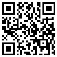 QR Code for LLTDCDMLfkixyehon2TCeKBf18bomctcUL