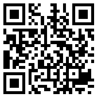 QR Code for LLTDGTbpyge4D6ag6J5euxWsHbbgQ71qZa