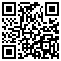 QR Code for LLTE2LksoKUA5QSdCK4TYx7LppkiTA8p8R