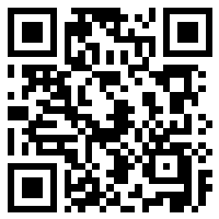 QR Code for LLTExTeUefyZkQ8apkMxKcQi9WagCx5FUN