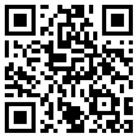 QR Code for LLTF5YJbjpyEBWhWPDucoDm41TPmeLvy4R