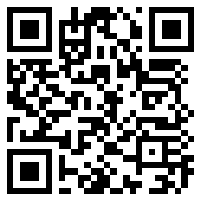 QR Code for LLTFzk34dikfrbdWrCH5zzYSkwF6PxcHwH