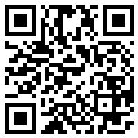 QR Code for LLTHYSLFVM2yPX1rnFKyQ4m6o3tcjprPuR
