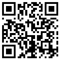 QR Code for LLTKPeYNRMSCyUNKCBpmZgSupnBFWrg2hf
