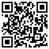 QR Code for LLTKY2fD8enkGktZAjX8h3b6RCTo6rgnmG