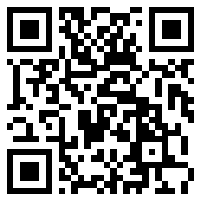 QR Code for LLTKtfR98ML7vNCp59mofgueuWwsjtA4uc