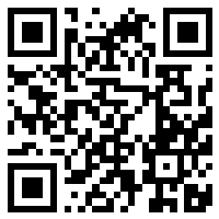 QR Code for LLTLhSFsLtQn4PpacCxBReyDsVVrhWQisa