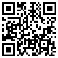QR Code for LLTM15cEFFdMd14jgzUNVX4EdixkPfqX6E