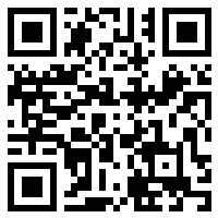 QR Code for LLTN2y6HevJYLy7DBoQKtwfkB5aZ2kr9wS
