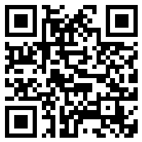 QR Code for LLTPXoMKPVwv9dmMsLnMLaLzYqLa2MqDb6