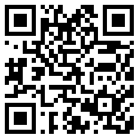 QR Code for LLTPfnQPJ56fC3DtKzSPDGHrnBQEWhgeP6