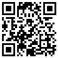 QR Code for LLTPmNQso4z6PgEa3ENCZnX3E9dkfuYbEa