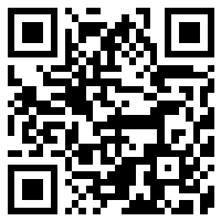 QR Code for LLTPmVgPgDdmx2Xe9Fga4CDfCS2Hw6xL9A