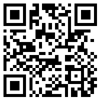 QR Code for LLTQAbjbpC9KbG4JUnyoUNY7gmWwmsf9Zn