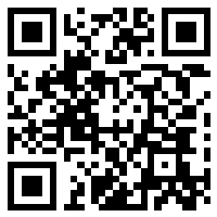 QR Code for LLTQcNyNxp2pAHutwGyFXcHkNQz9g3UedR