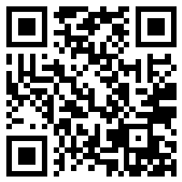 QR Code for LLTR1sJqFRRGK4YD73PkH752335JunP3Jd