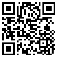 QR Code for LLTREfzessqHaTcc26TdokF7c2fYCbyL3Q